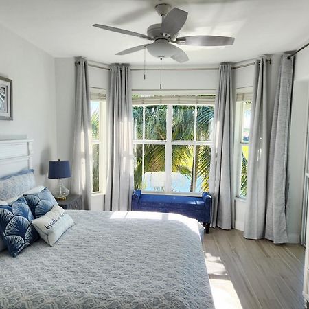 Greenlinks Golf View Villa Flamingo At Lely Resort North North Naples المظهر الخارجي الصورة