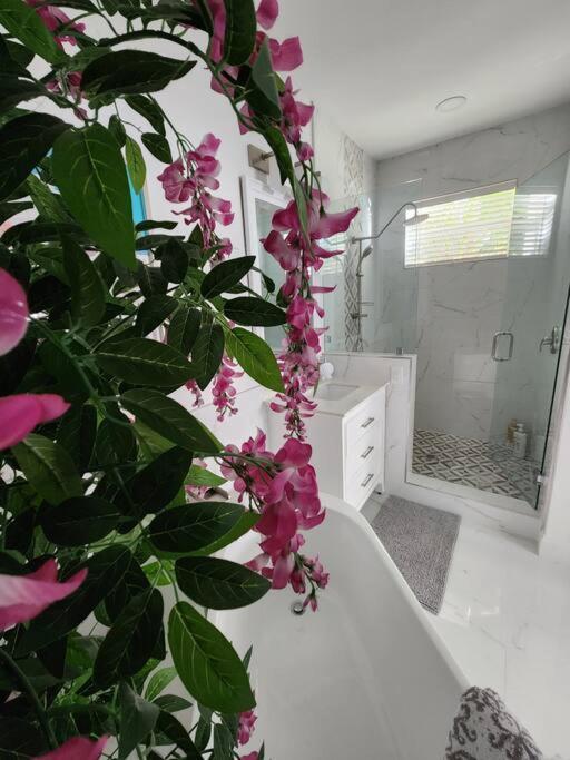 Greenlinks Golf View Villa Flamingo At Lely Resort North North Naples المظهر الخارجي الصورة