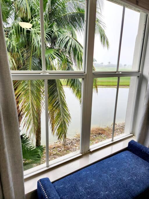 Greenlinks Golf View Villa Flamingo At Lely Resort North North Naples المظهر الخارجي الصورة