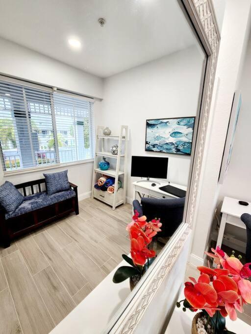 Greenlinks Golf View Villa Flamingo At Lely Resort North North Naples المظهر الخارجي الصورة