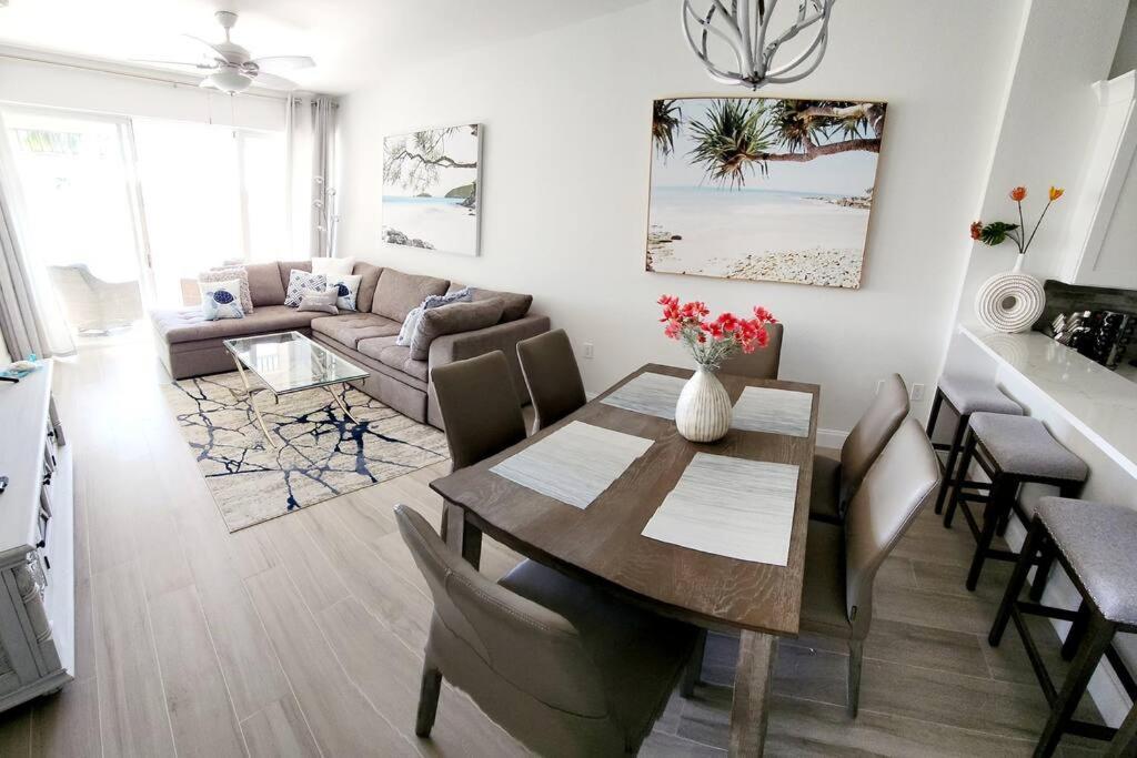 Greenlinks Golf View Villa Flamingo At Lely Resort North North Naples المظهر الخارجي الصورة