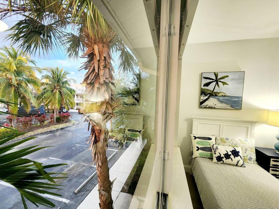 Greenlinks Golf View Villa Flamingo At Lely Resort North North Naples المظهر الخارجي الصورة