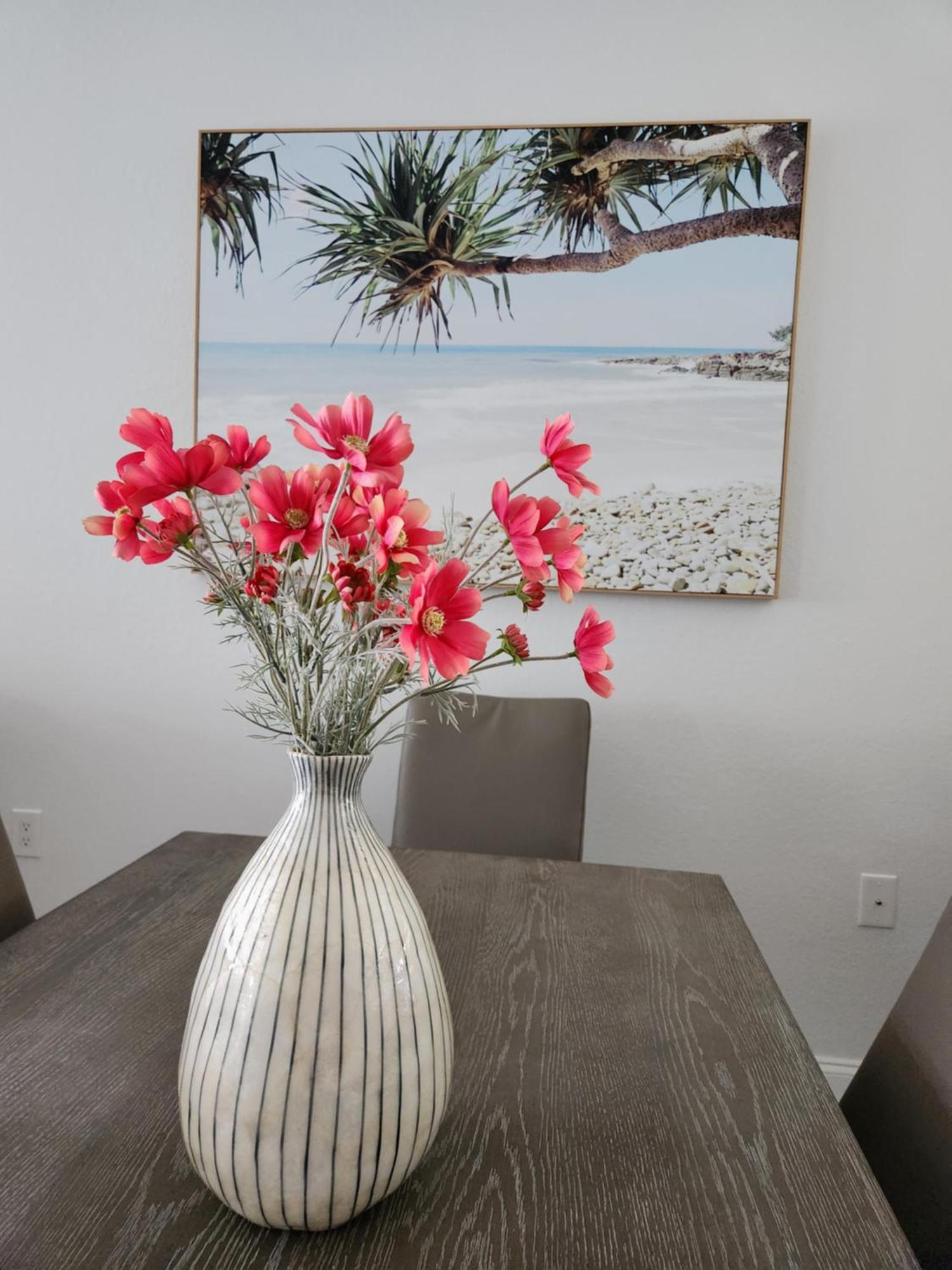 Greenlinks Golf View Villa Flamingo At Lely Resort North North Naples المظهر الخارجي الصورة